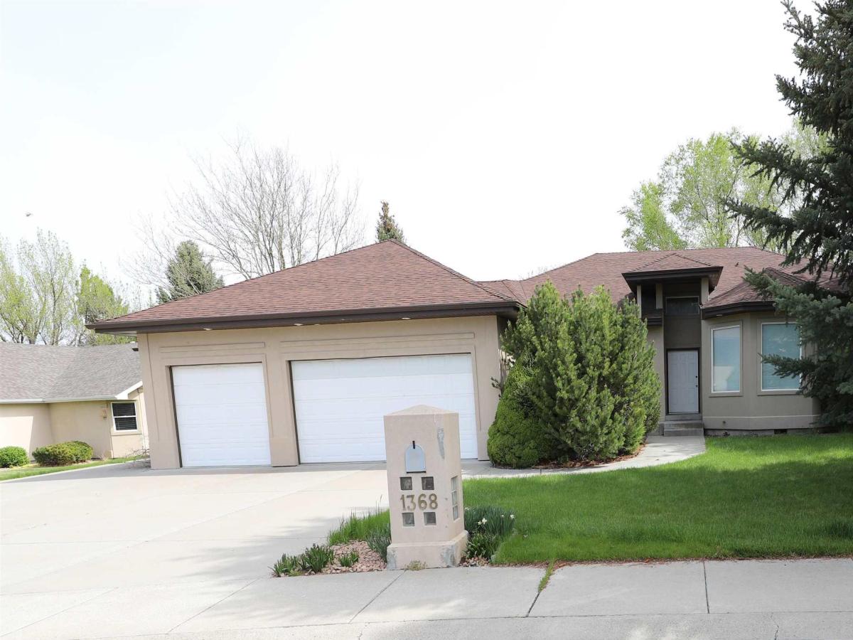 MLS #98981030 image #0