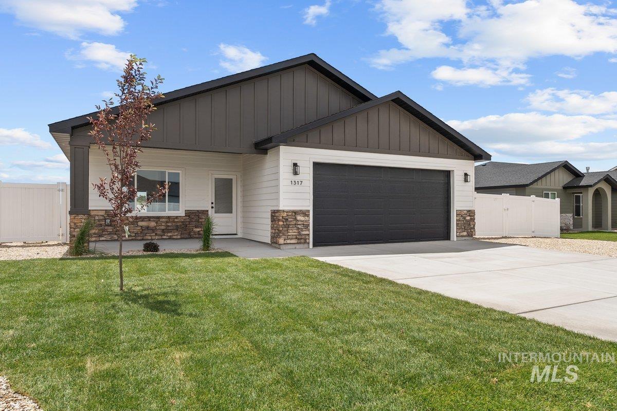 MLS #98981035 image #0