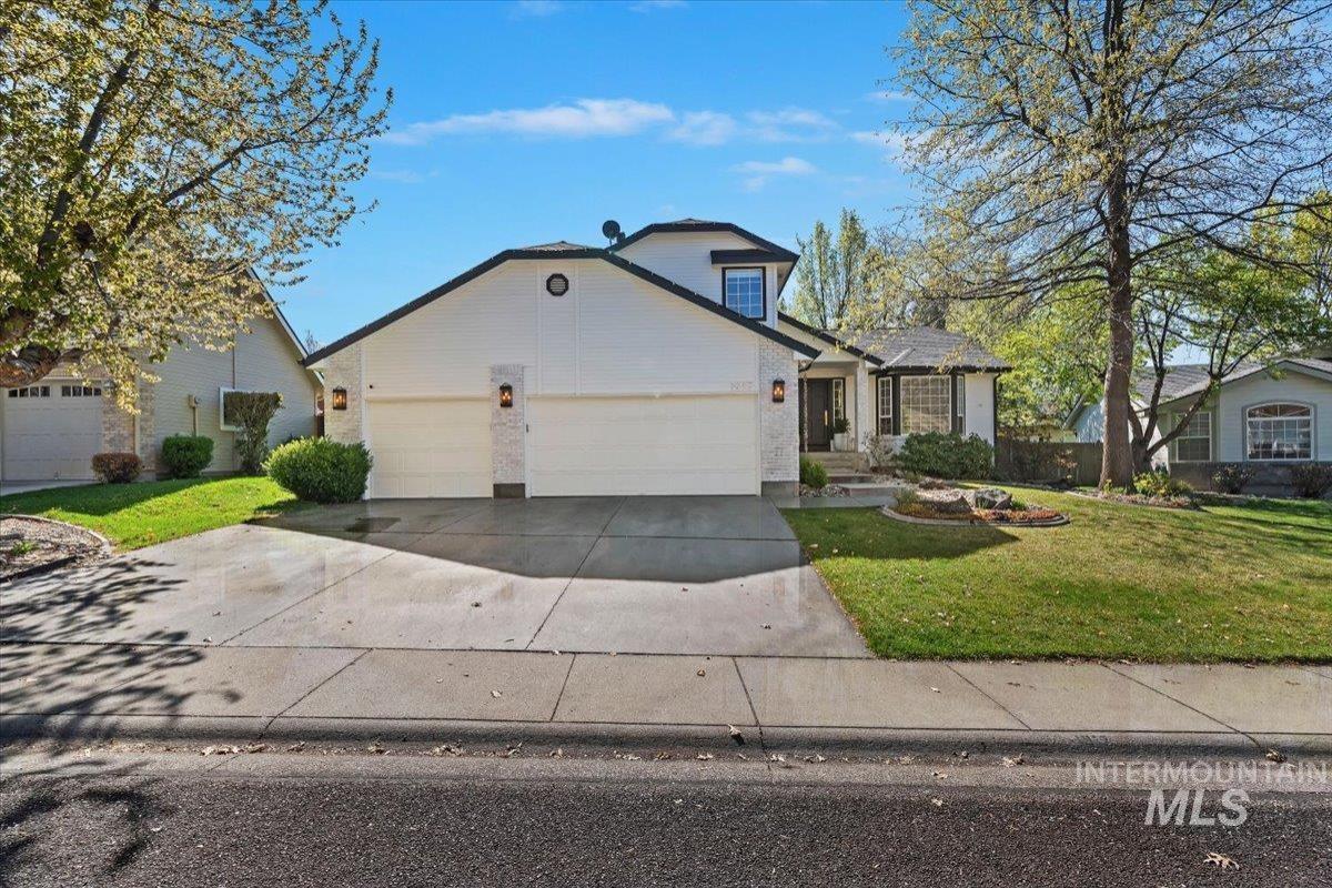 MLS #98981036 image #0