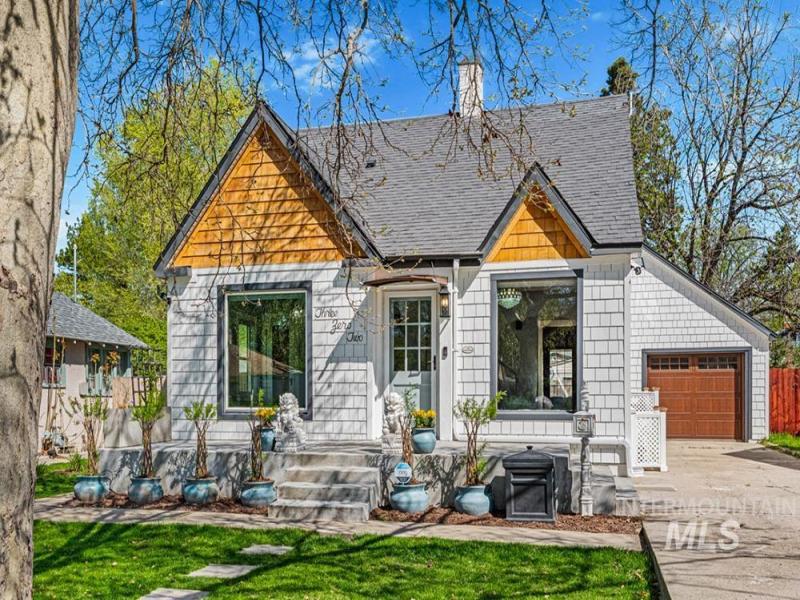 MLS #98981040 image #0