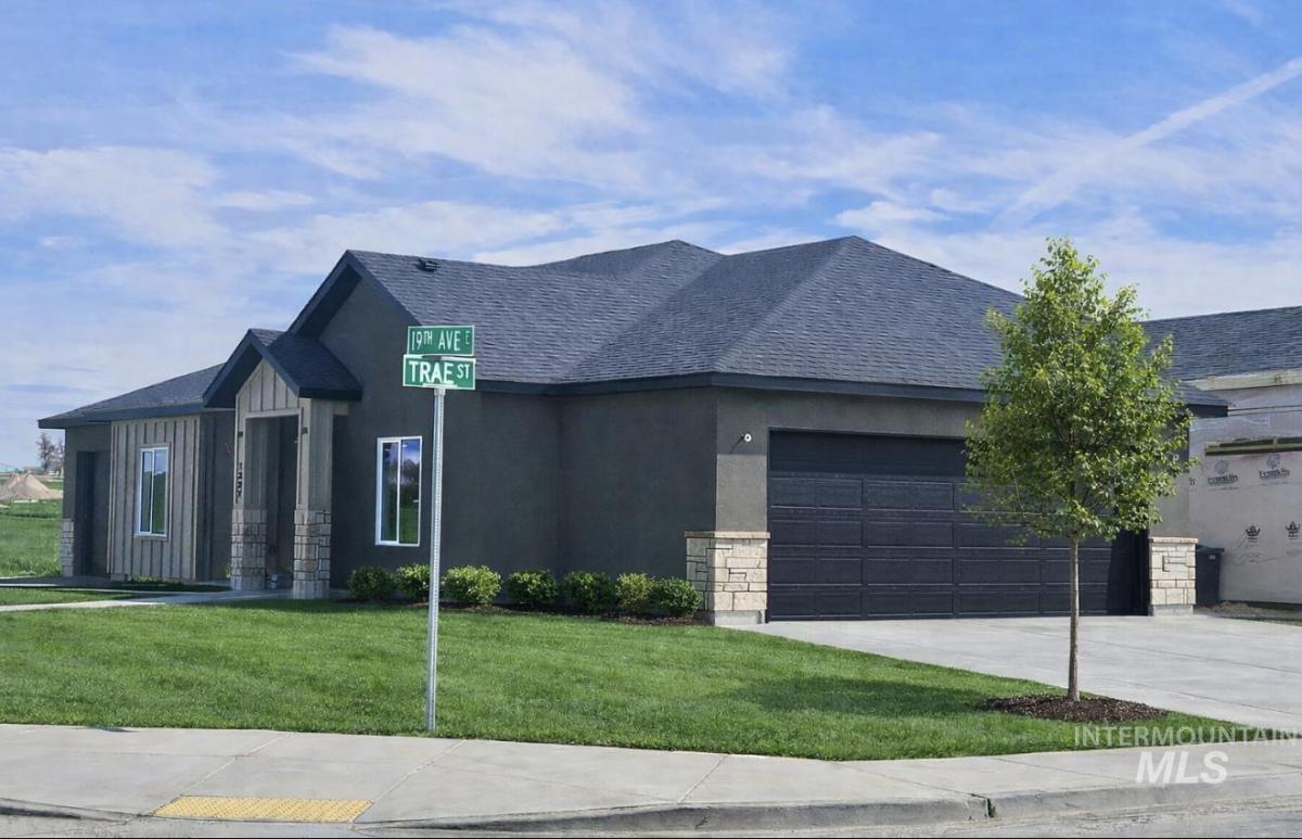 MLS #98981044 image #0