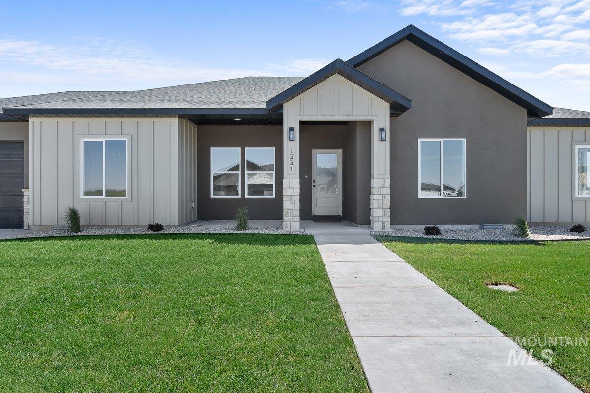 MLS #98981044 image #0