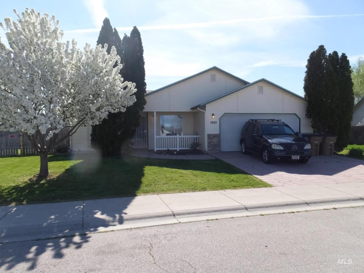 MLS #98981047 image #0