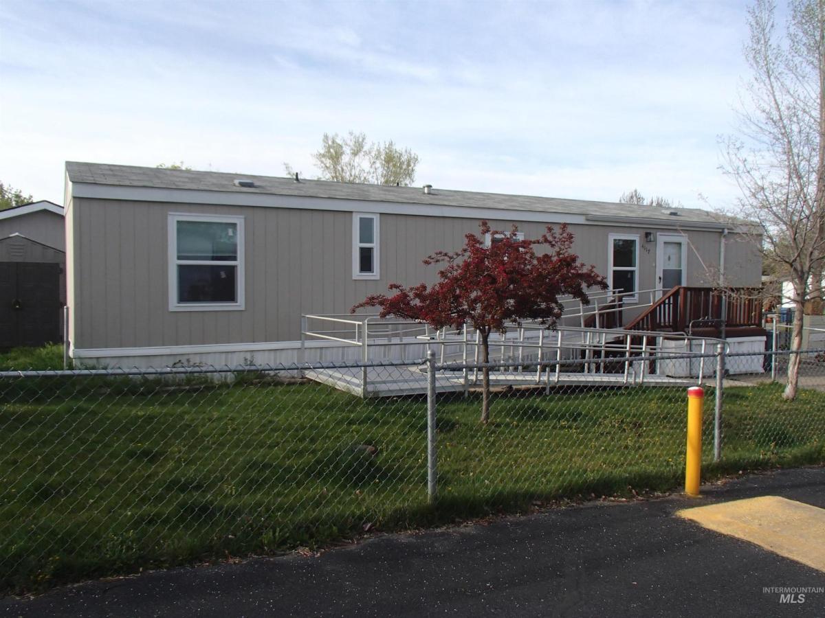 MLS #98981048 image #0