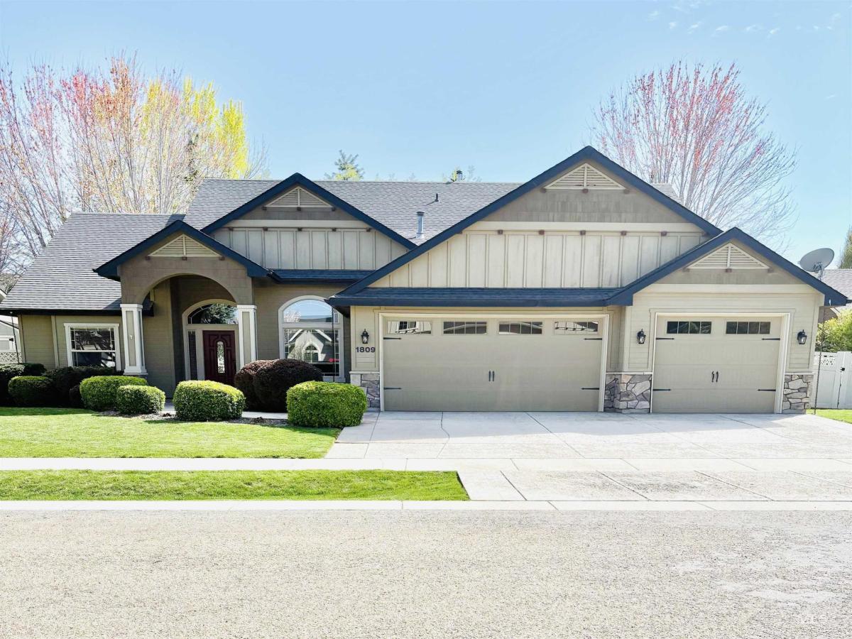 MLS #98981057 image #0