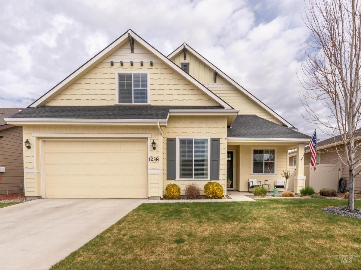 MLS #98981074 image #0