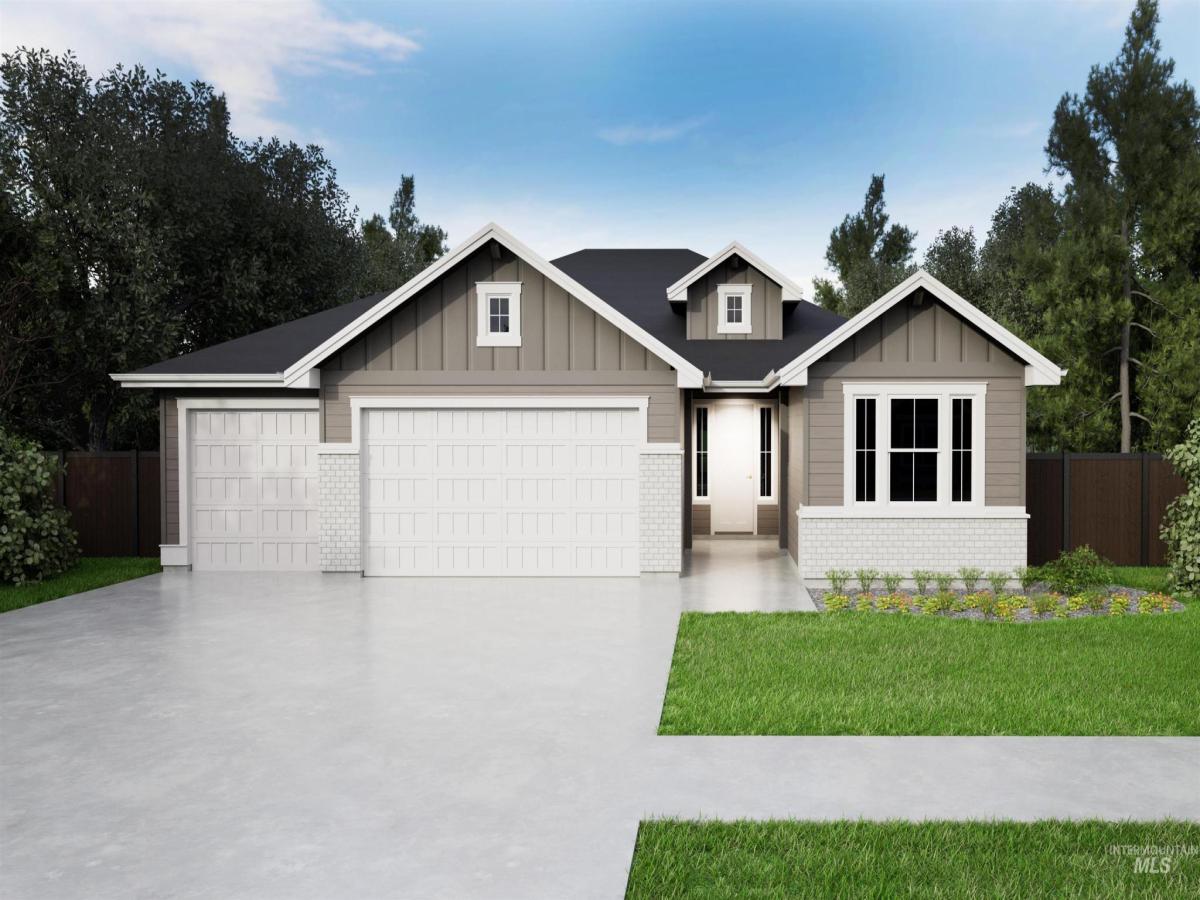 MLS #98981077 image #0