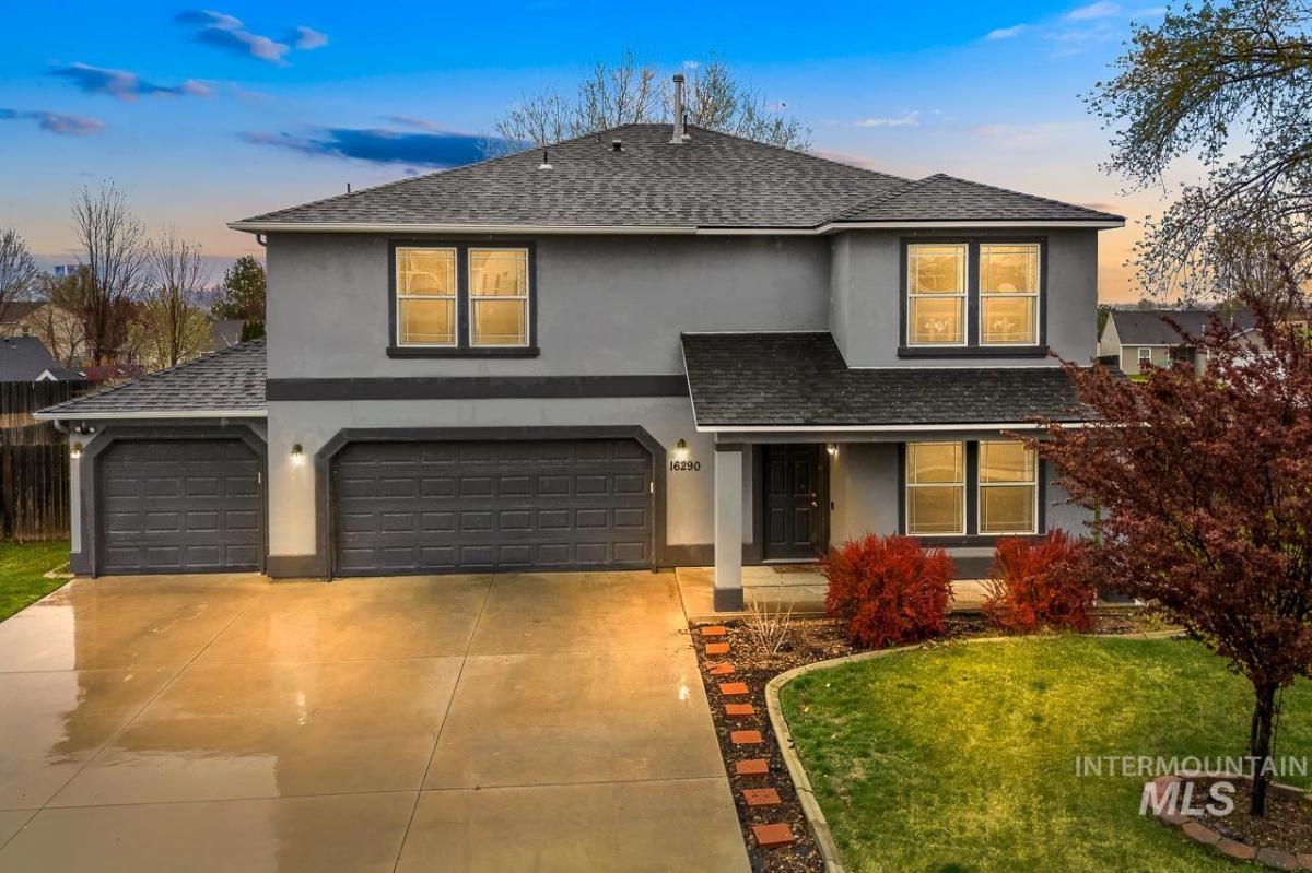 MLS #98981081 image #0