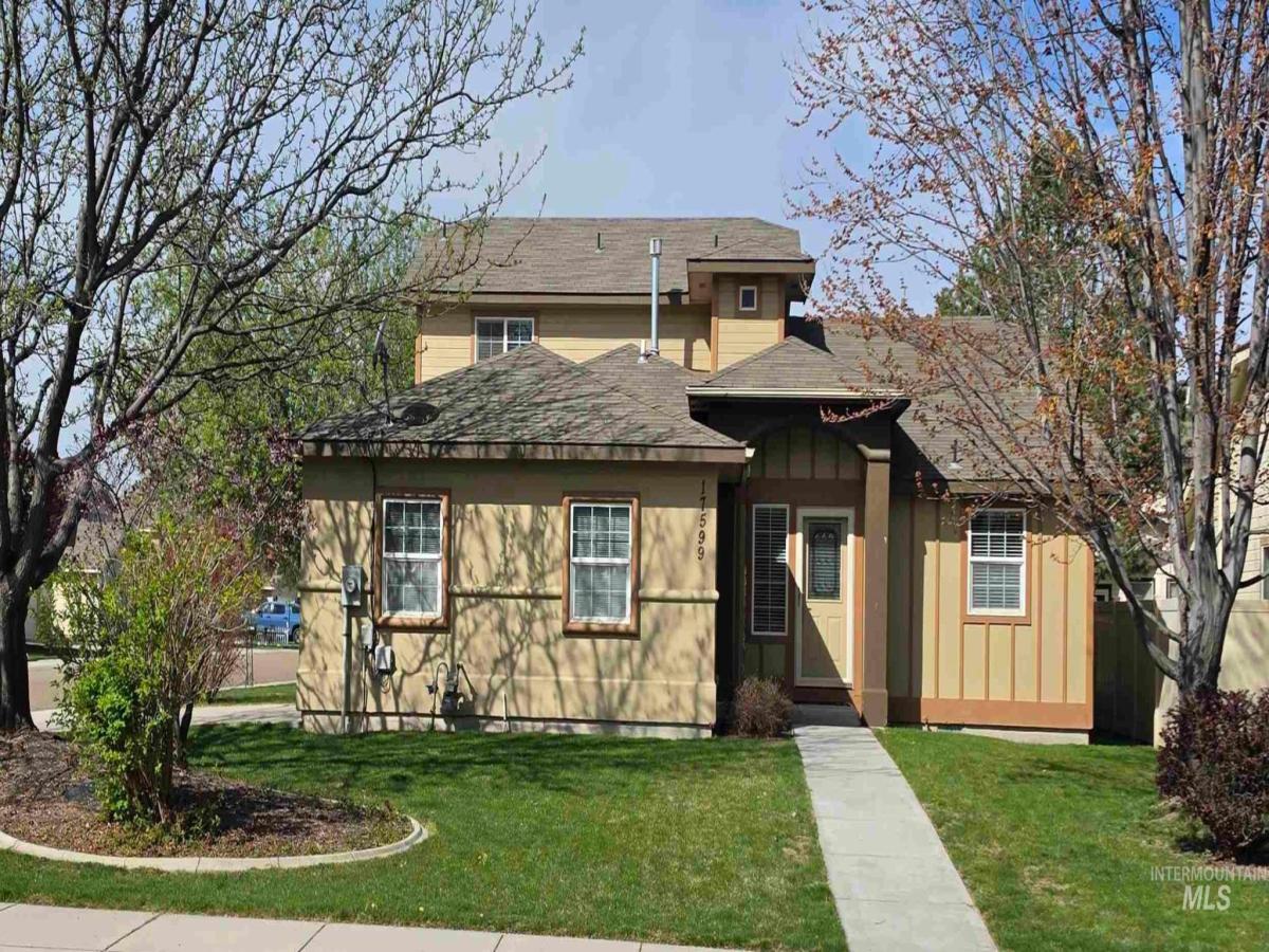 MLS #98981082 image #0