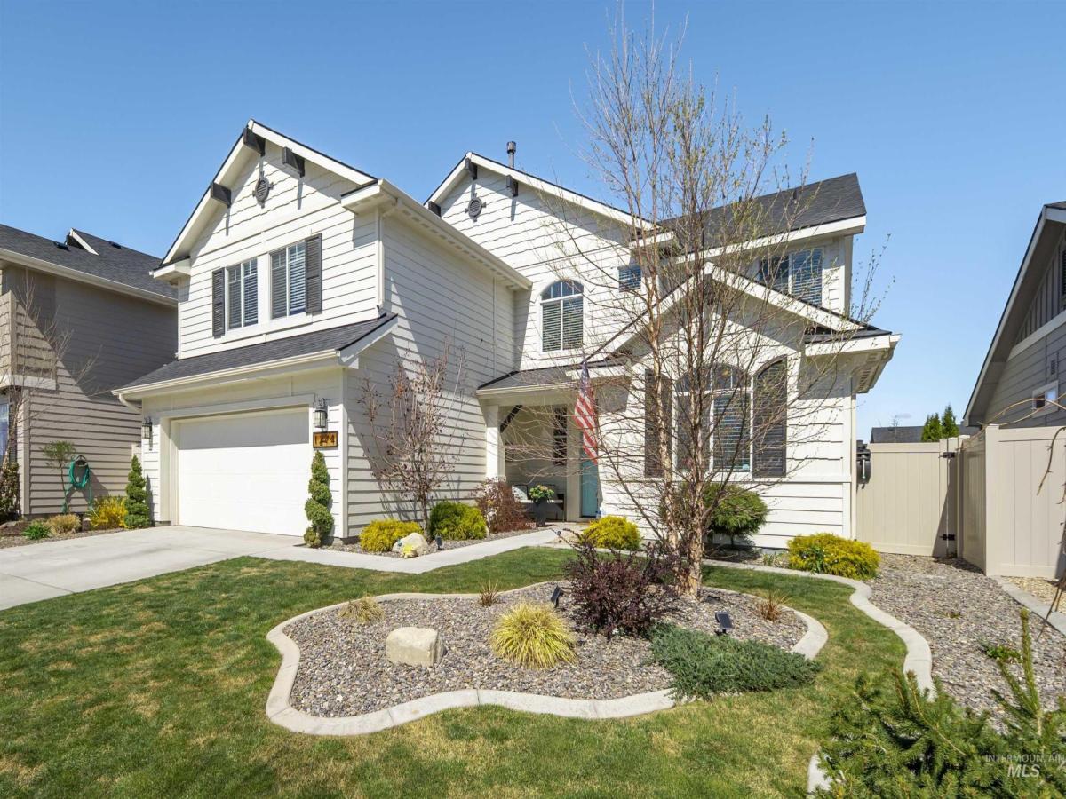 MLS #98981084 image #0