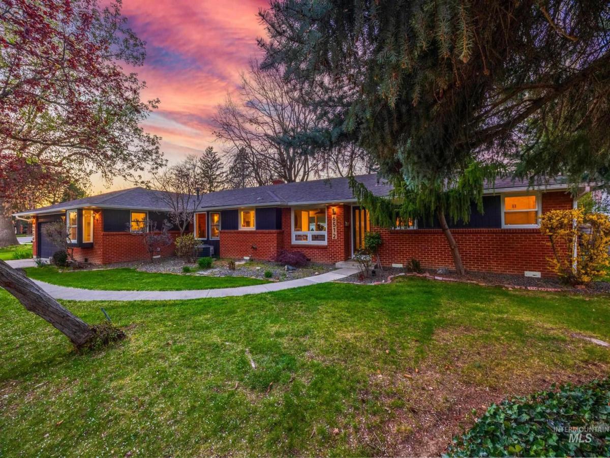 MLS #98981085 image #0