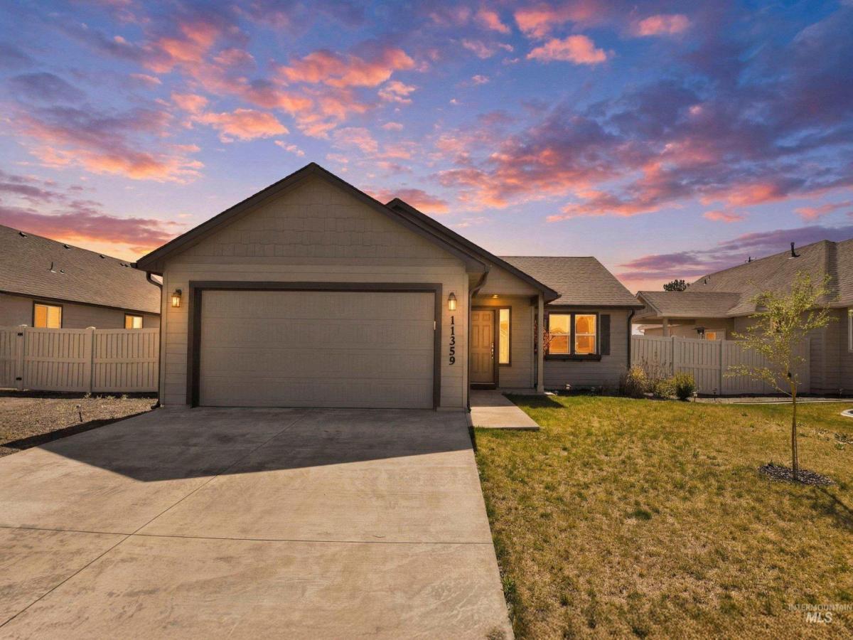 MLS #98981088 image #0