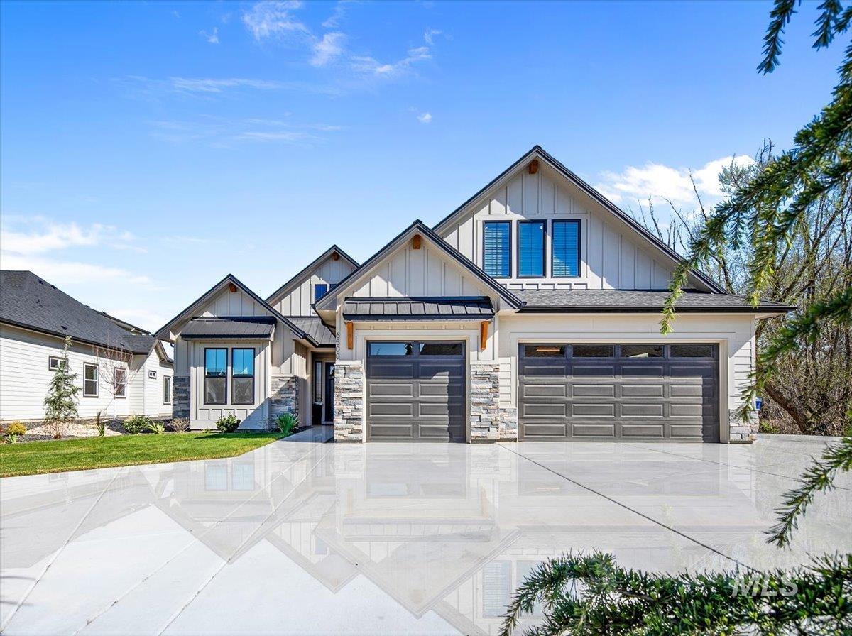 MLS #98981091 image #0