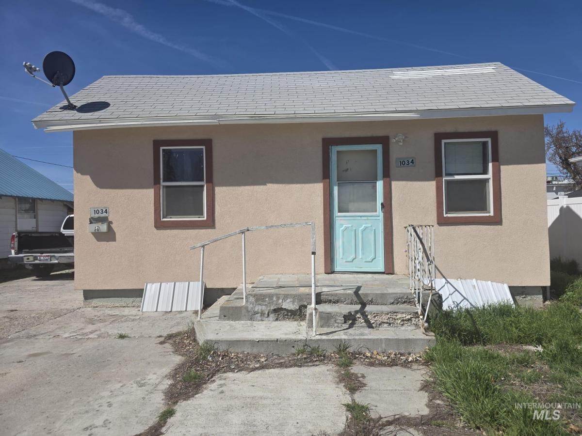 MLS #98981100 image #0