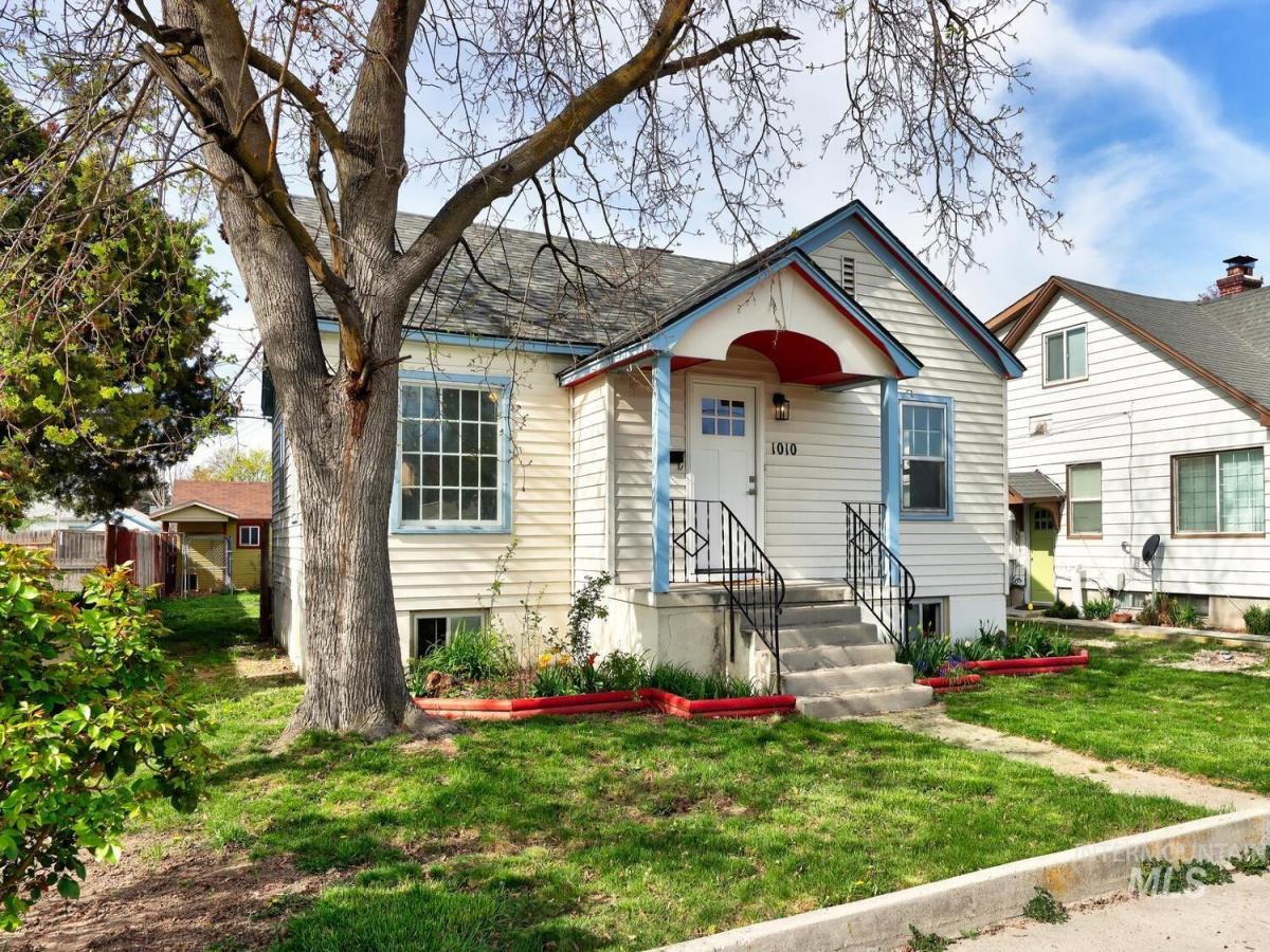 MLS #98981102 image #0