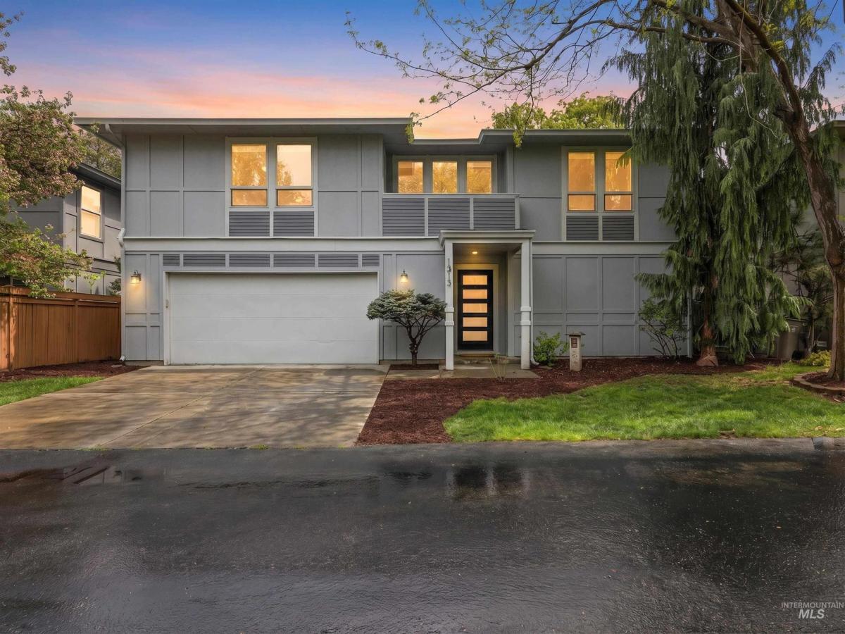 MLS #98981106 image #0