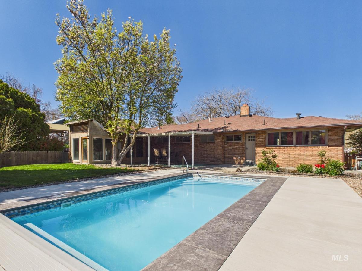 MLS #98981107 image #0