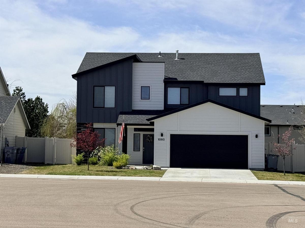 MLS #98981115 image #0