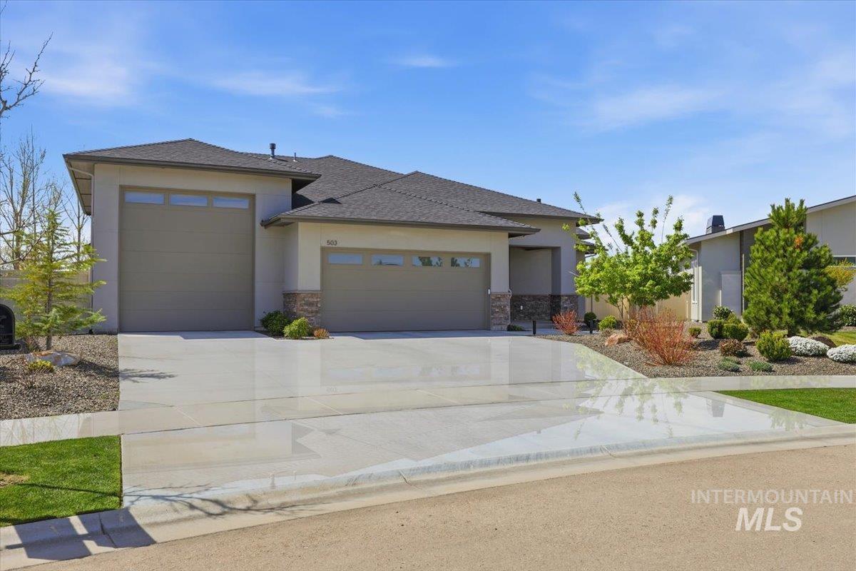 MLS #98981116 image #0