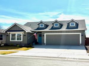 MLS #98981120 image #0