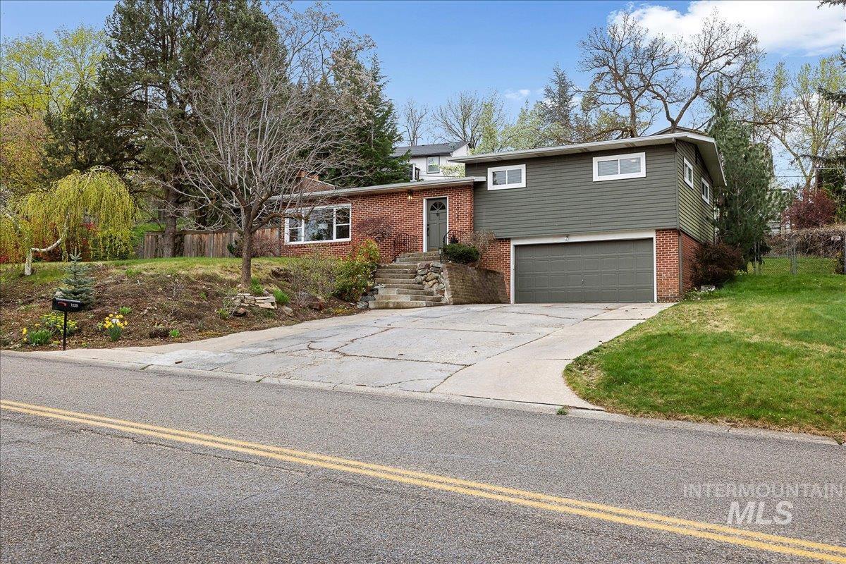 MLS #98981123 image #0