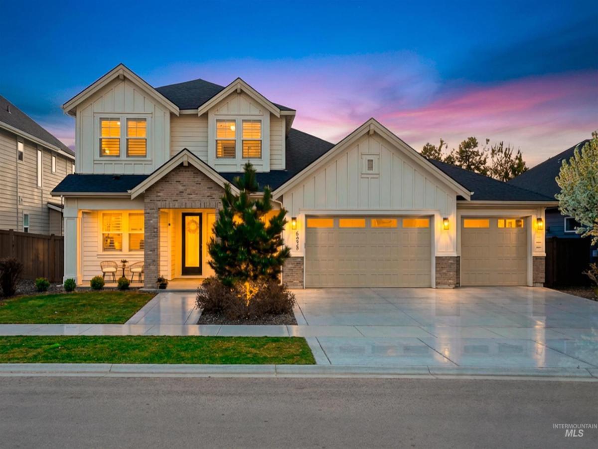 MLS #98981124 image #0