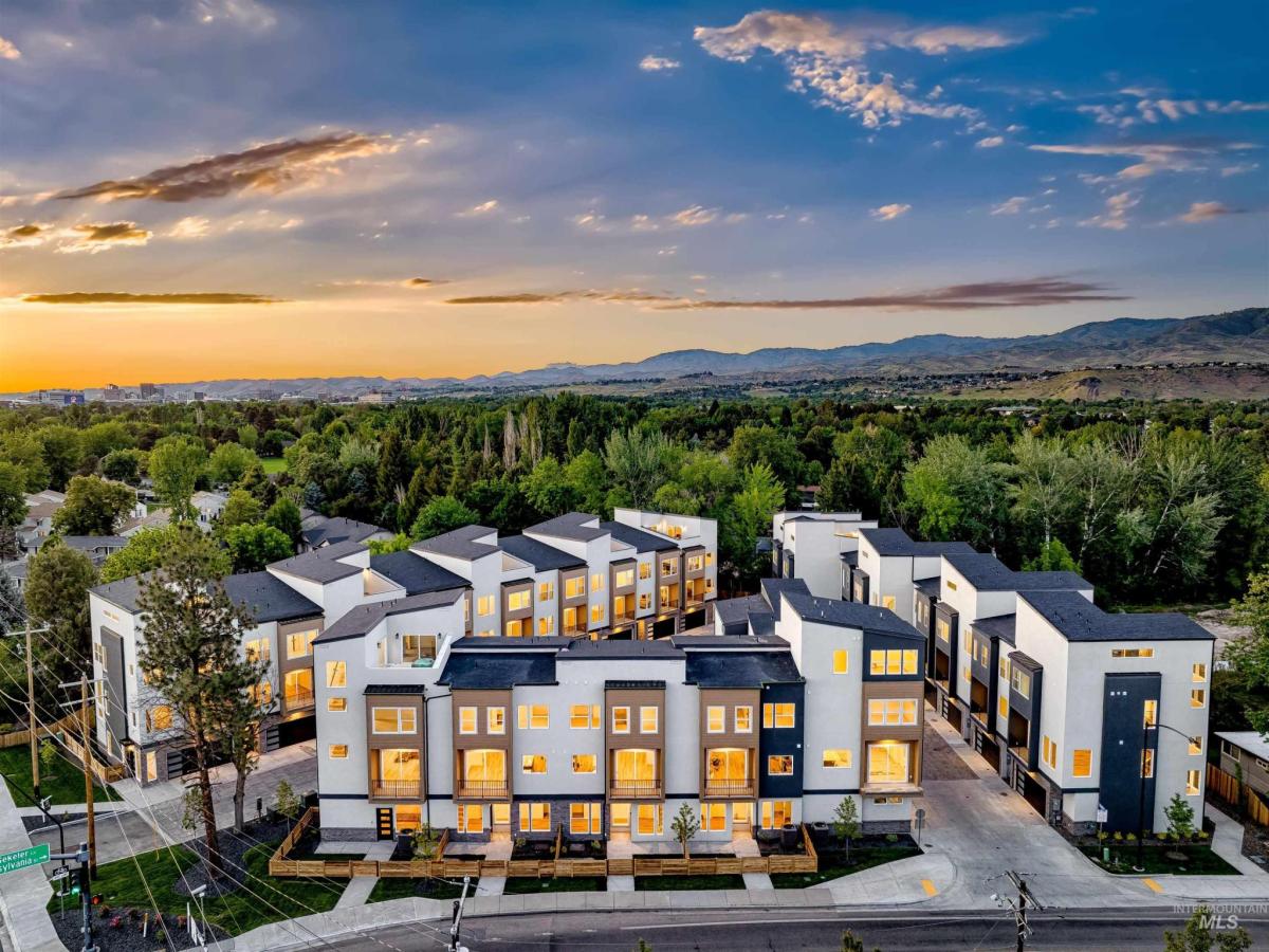 MLS #98980636 image #0