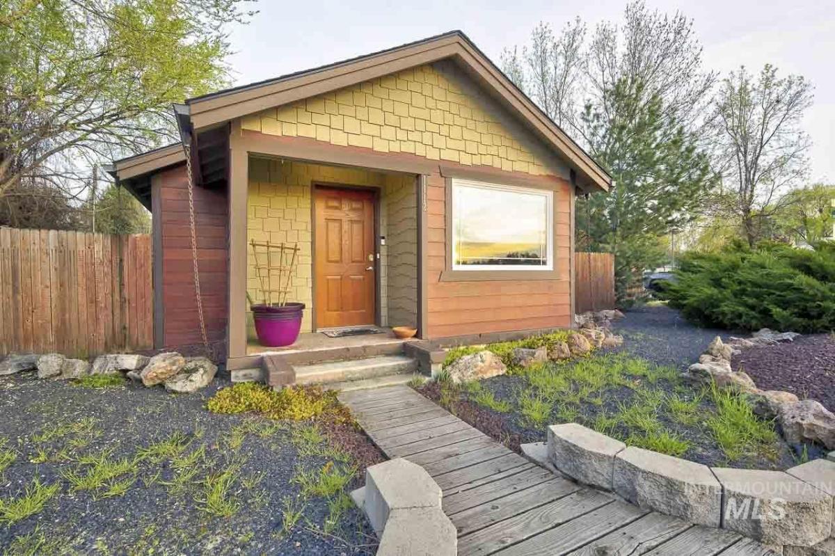 MLS #98981132 image #0