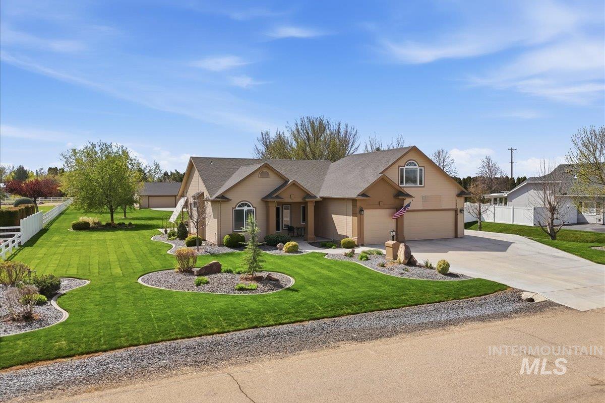 MLS #98981136 image #0