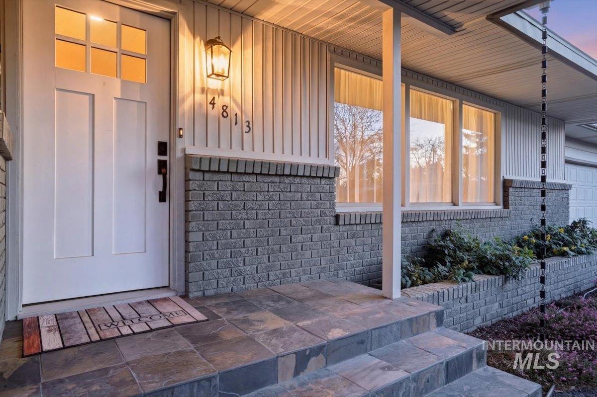 MLS #98981138 image #0