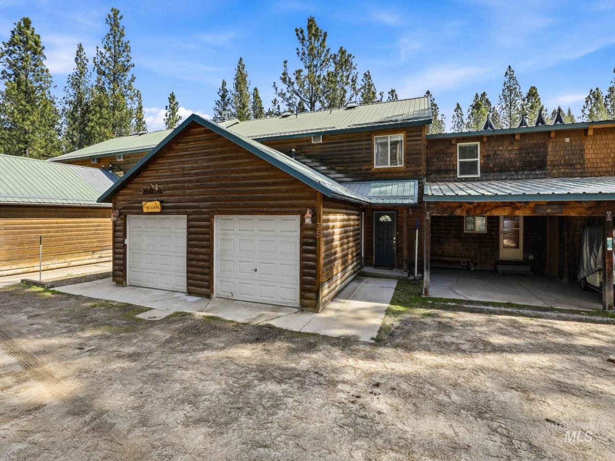 MLS #98981140 image #0