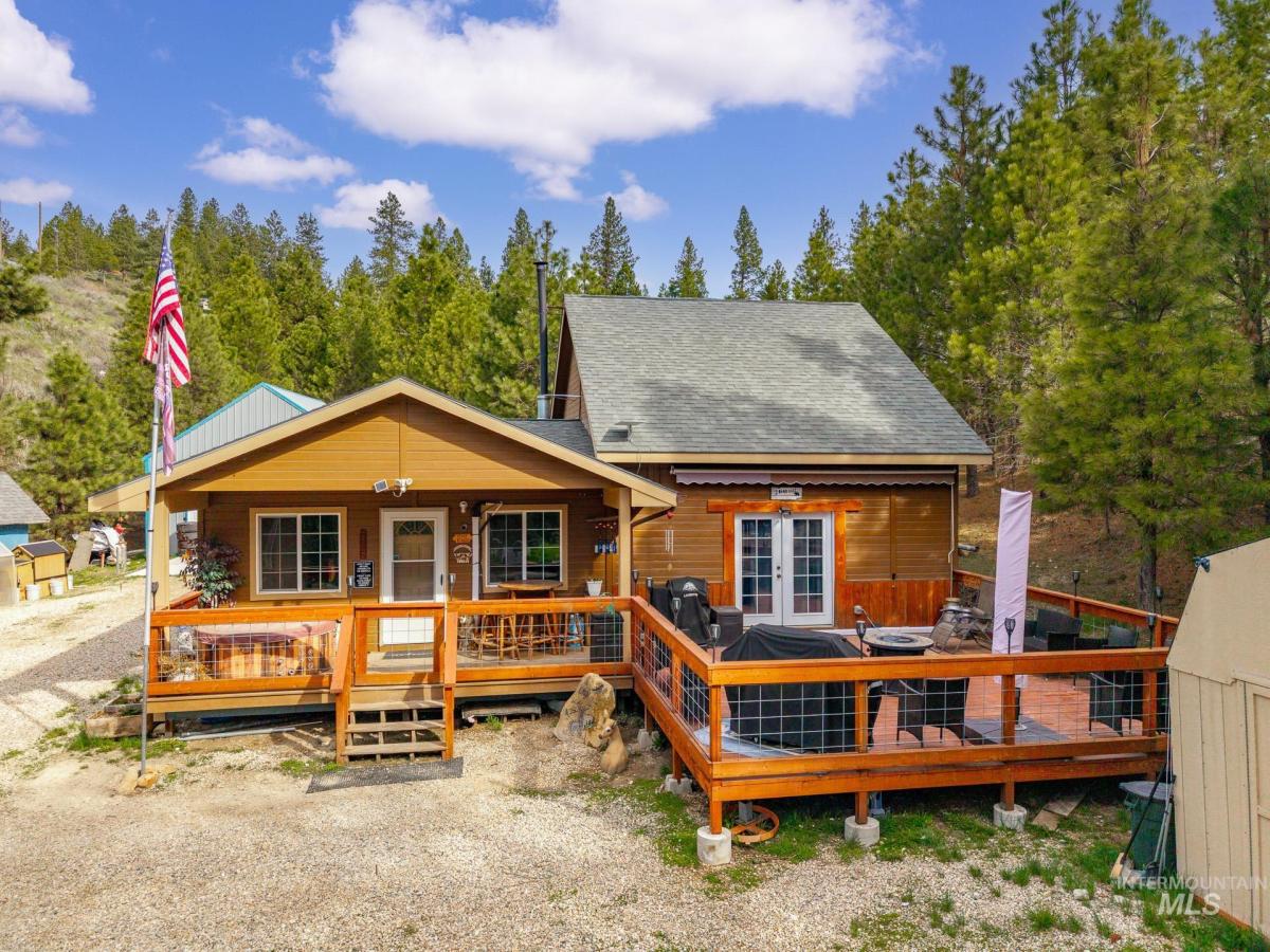 MLS #98981141 image #0