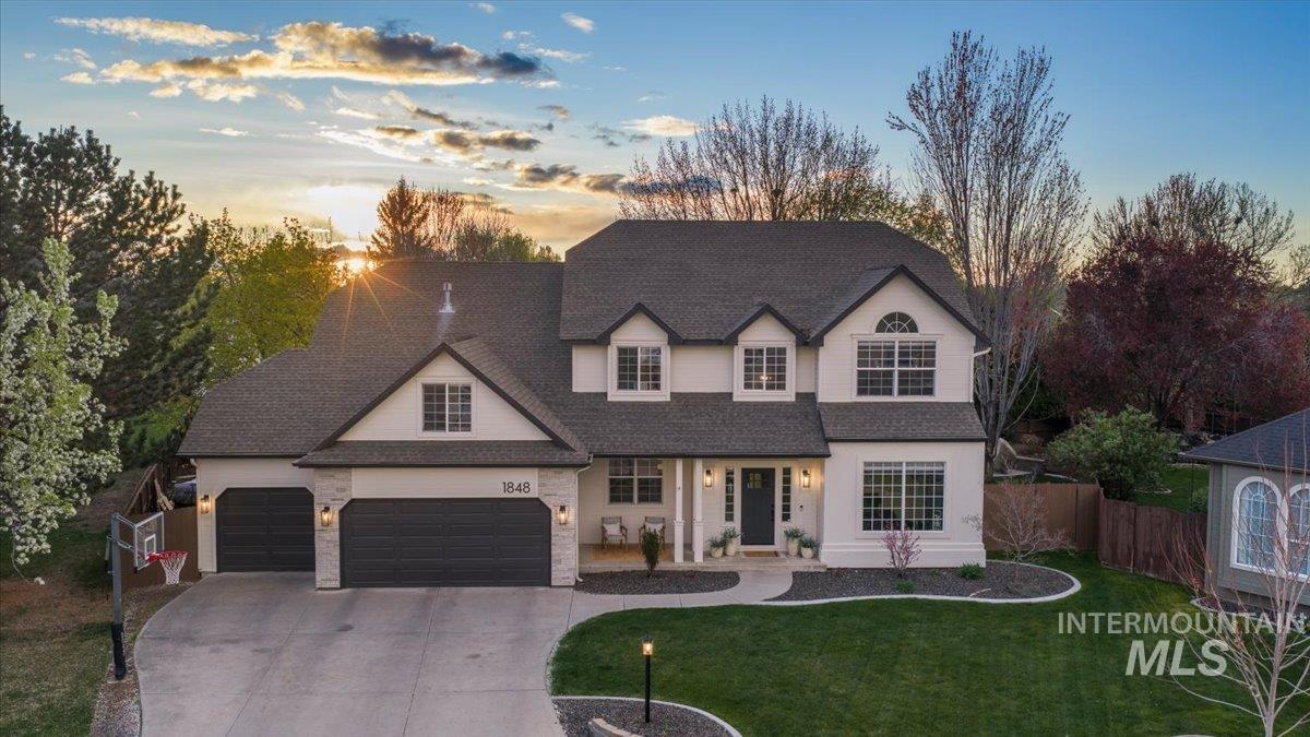 MLS #98981147 image #0