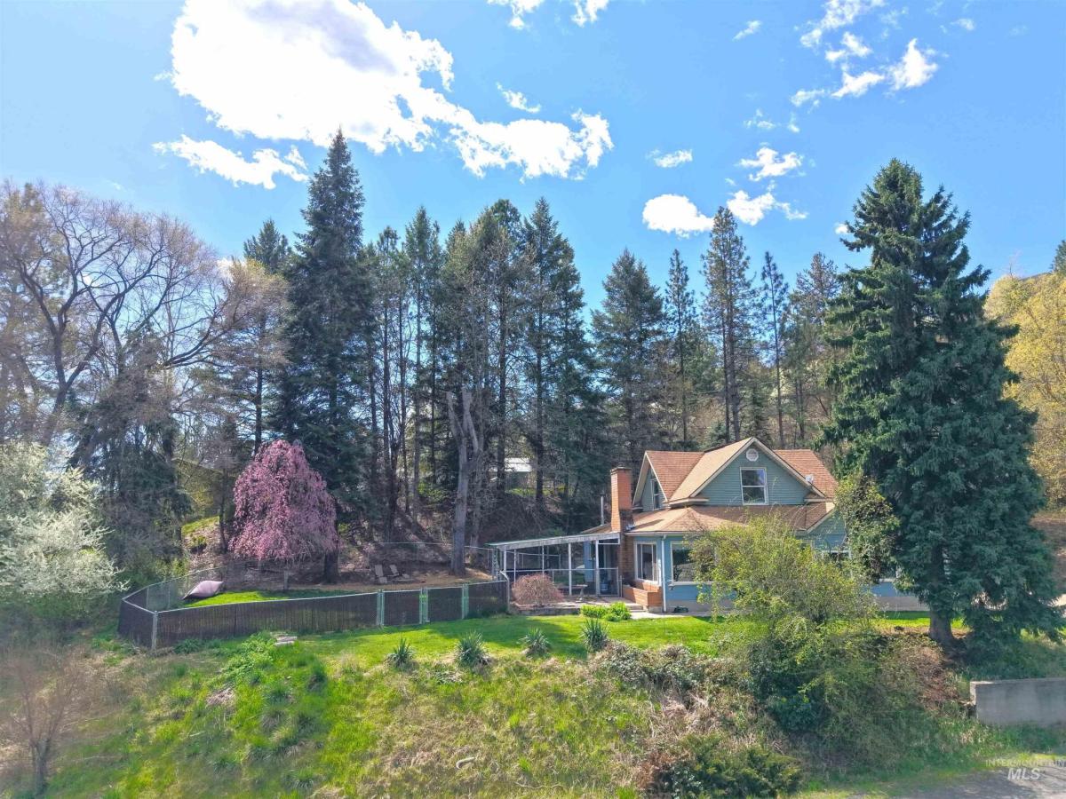 MLS #98981149 image #0