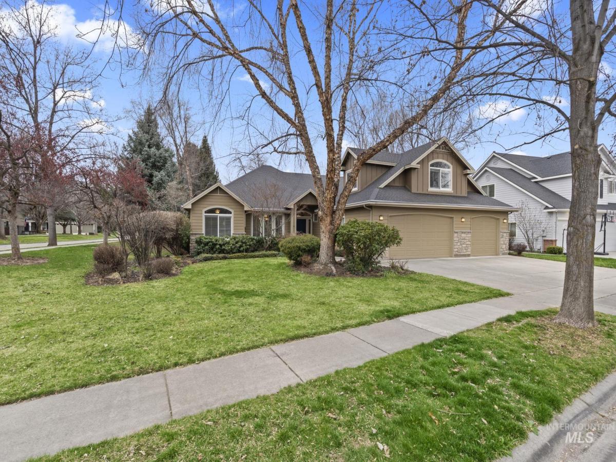 MLS #98981158 image #0