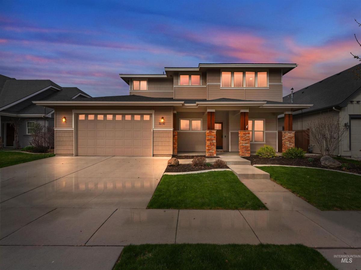 MLS #98981160 image #0