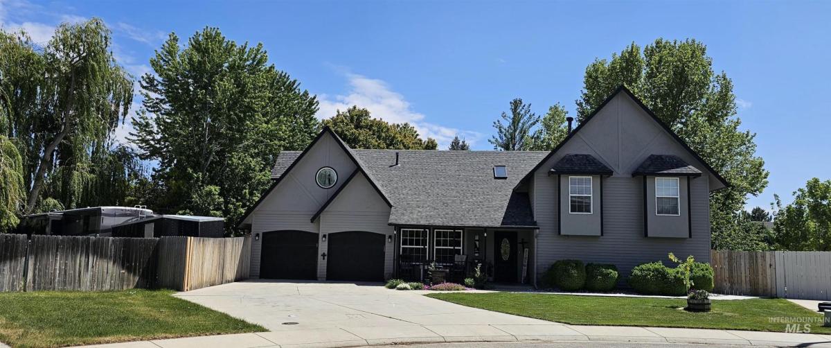 MLS #98981161 image #0