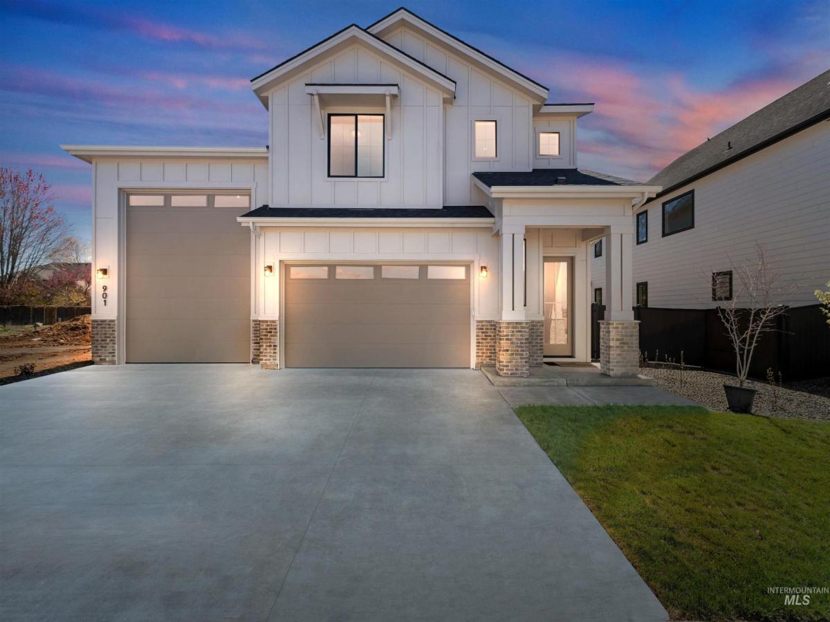 MLS #98981165 image #0