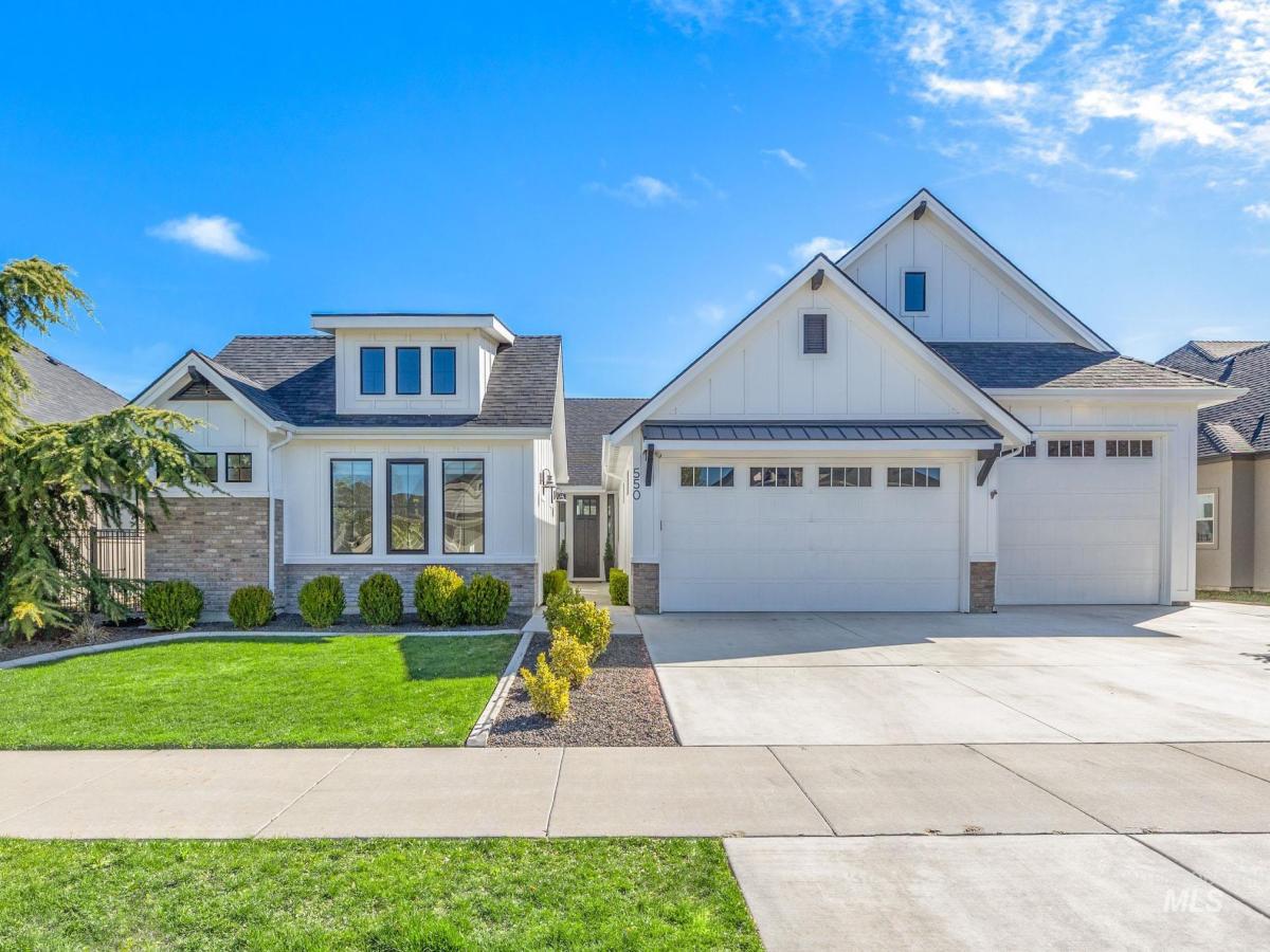 MLS #98981168 image #0