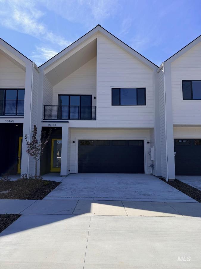 MLS #98981170 image #0