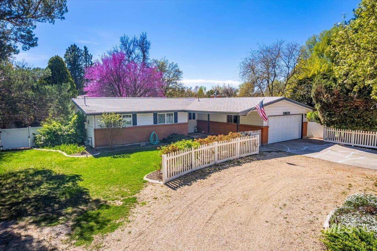 MLS #98981178 image #0