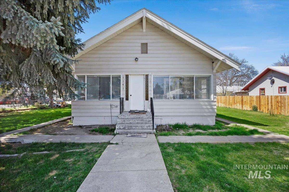 MLS #98981180 image #0