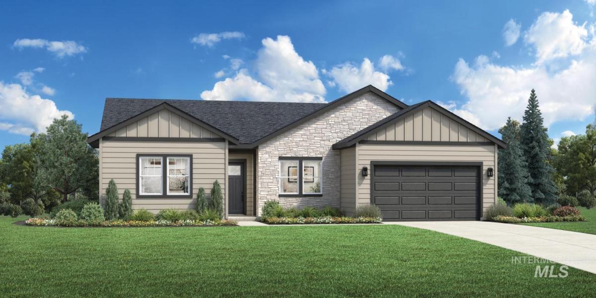 MLS #98981184 image #0