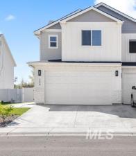 MLS #98981185 image #0