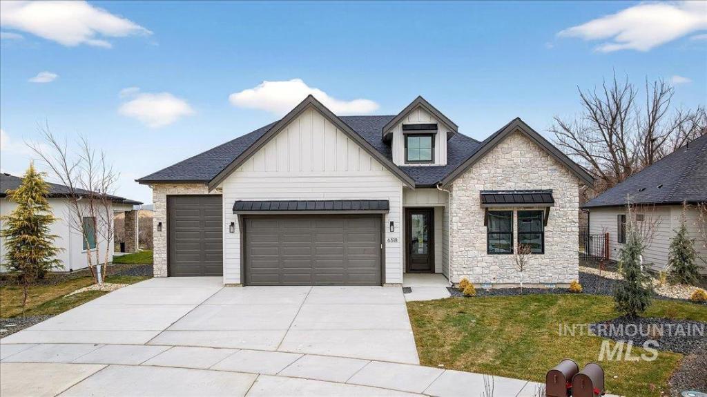 MLS #98981186 image #0