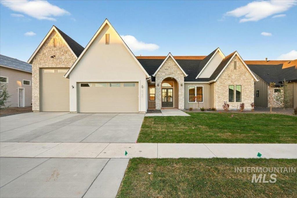 MLS #98981187 image #0