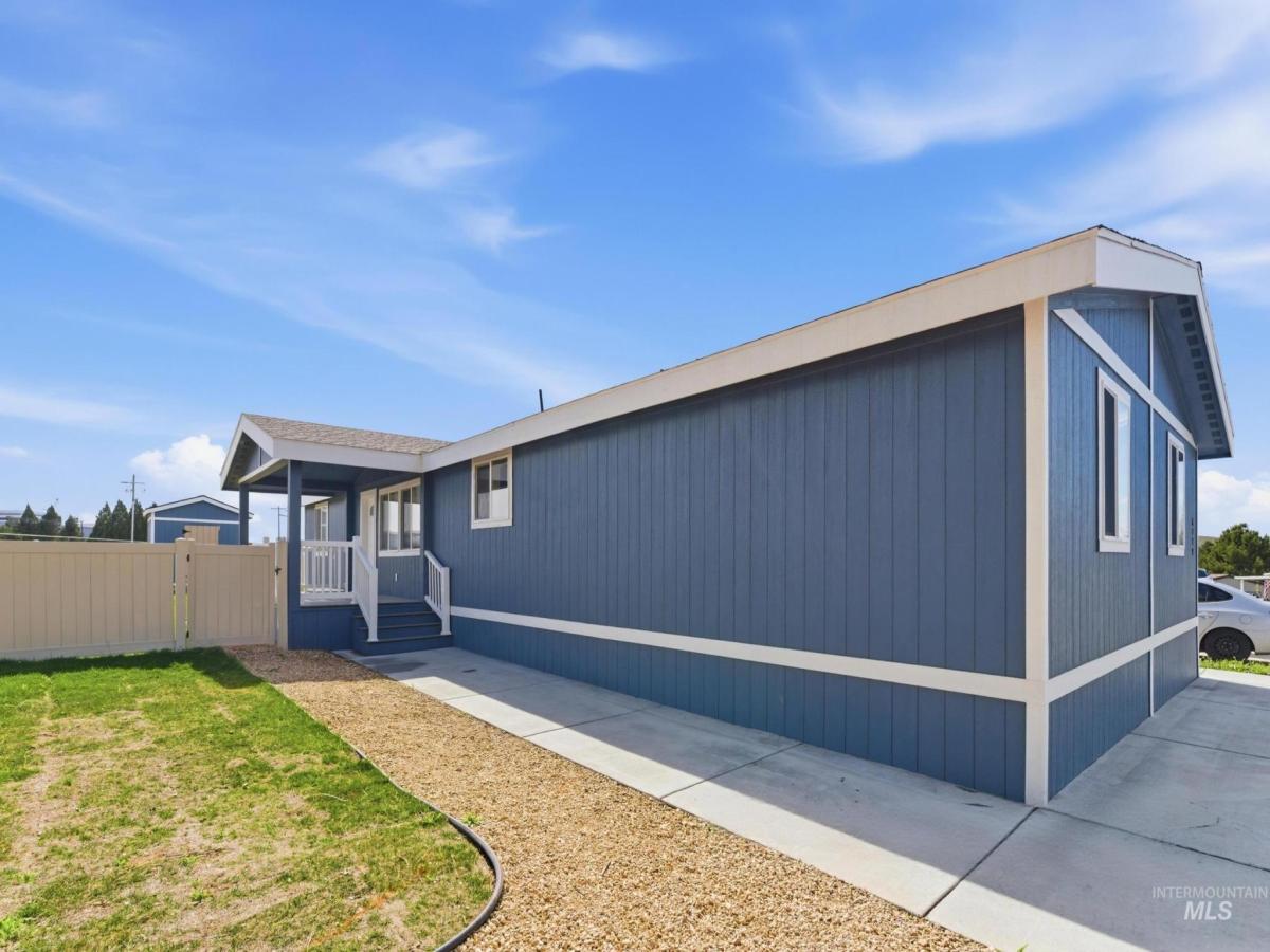 MLS #98981191 image #0