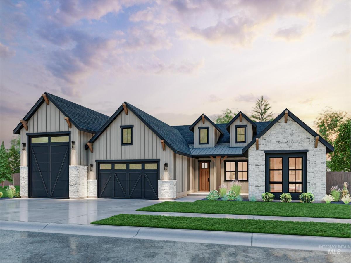 MLS #98981195 image #0