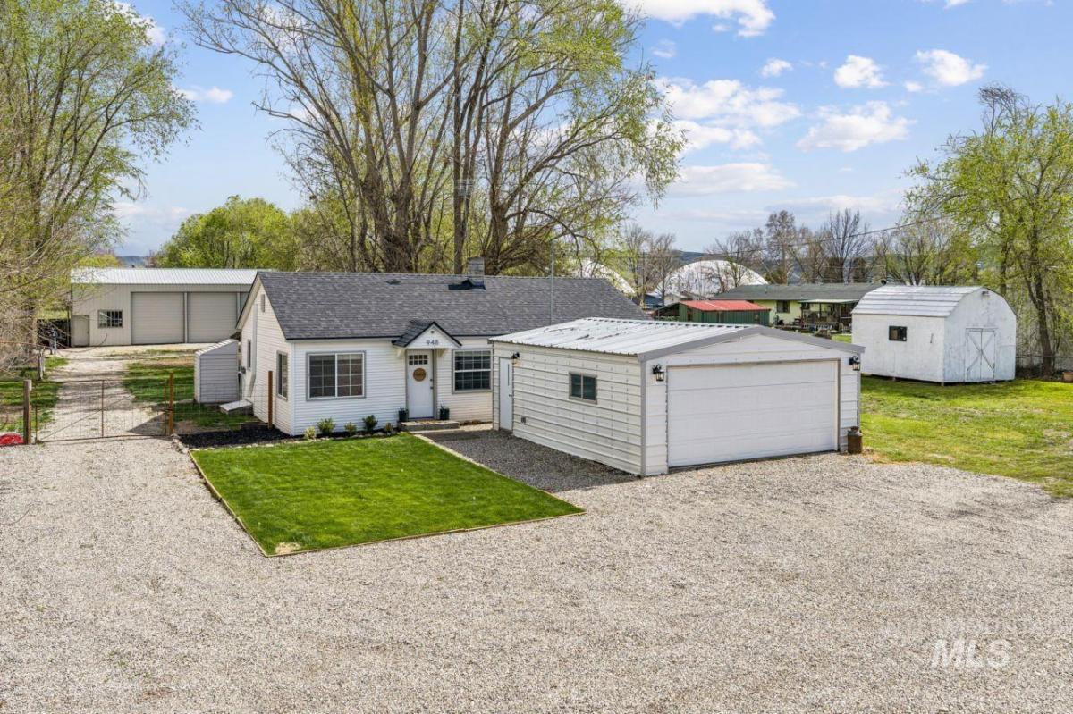 MLS #98981196 image #0