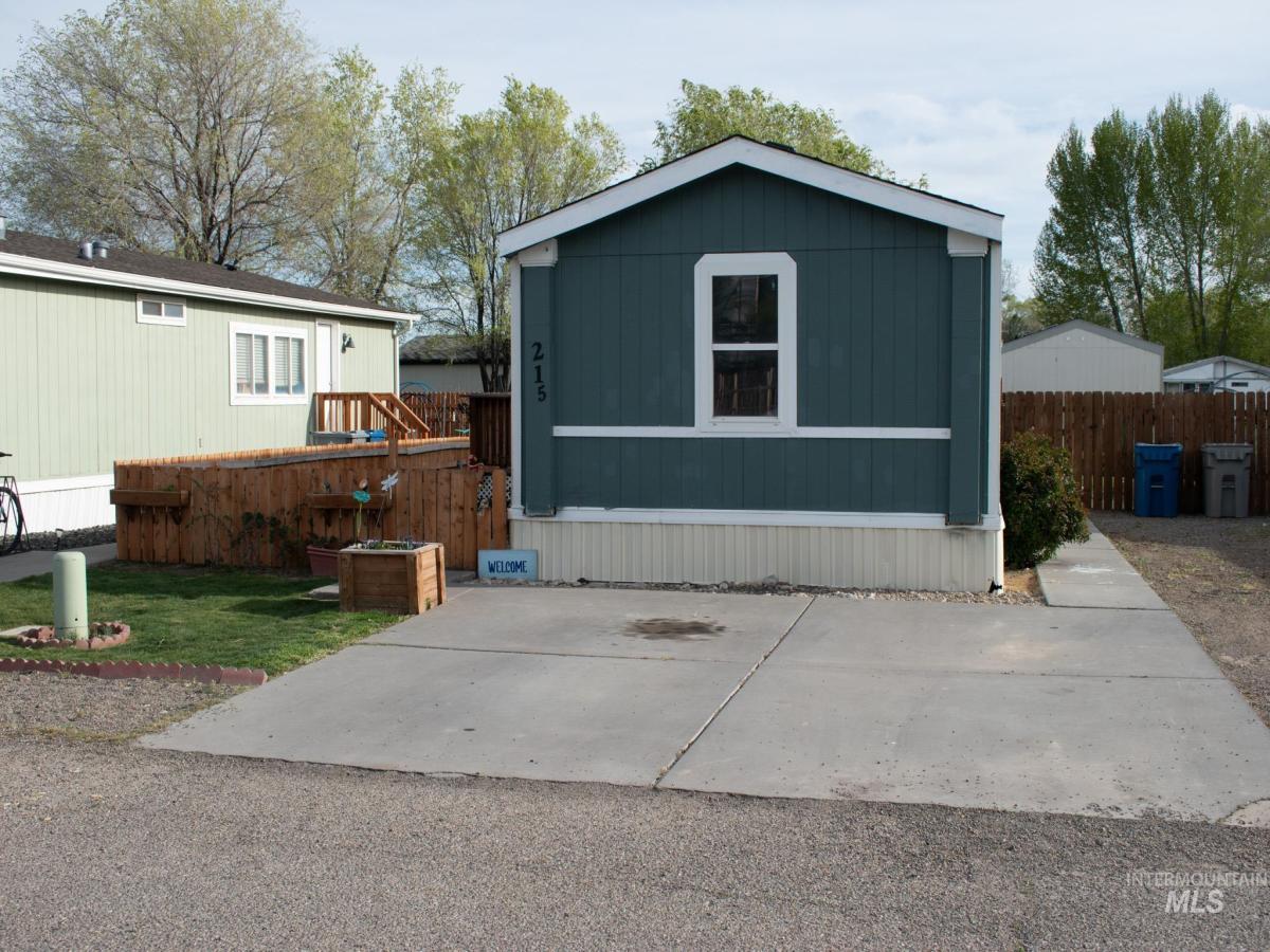 MLS #98981202 image #0